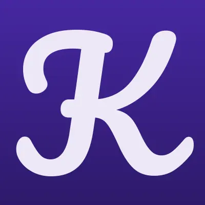 Krosfarm, компания, лого-визитка