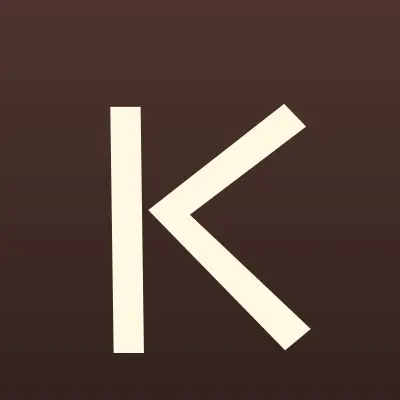 Кухни Микс, торговая компания, лого-визитка