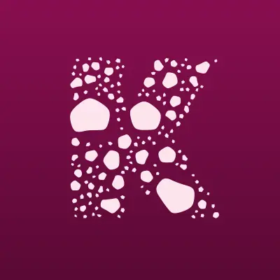 Kulik System, сеть магазинов эргономичной мебели для дома и офиса, лого-визитка