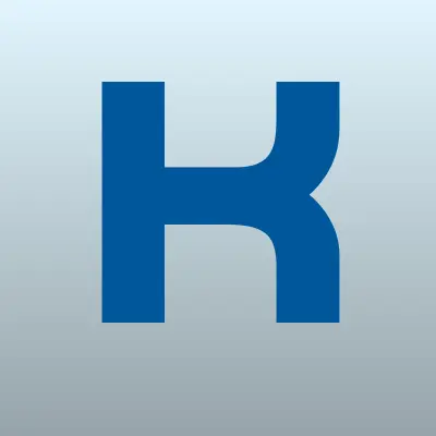 Купена, аптека, лого-визитка