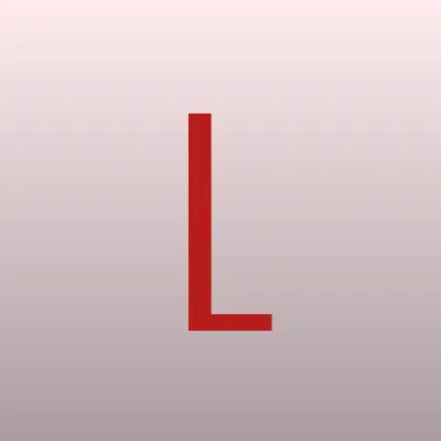 ЛЕОН, лого-визитка