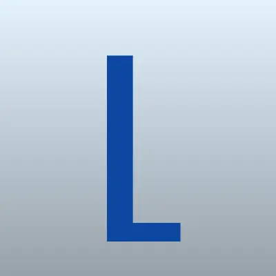 Лёгкий шаг, танцевальная студия, лого-визитка