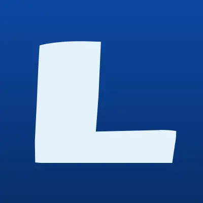 ЛесКомплектСервис, лого-визитка