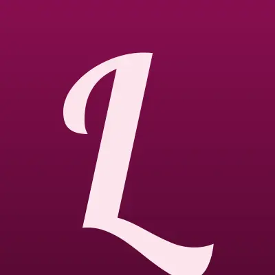 Lift-Import, группа компаний, лого-визитка