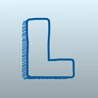 Lite Mall, торговый центр, лого-визитка