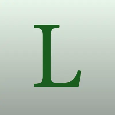 Lokosauto, автосервисная мастерская, лого-визитка