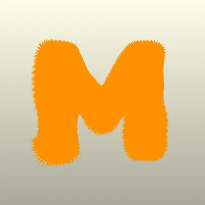 МИНЕРАЛЬНО-СТРОИТЕЛЬНАЯ ТОРГОВАЯ КОМПАНИЯ, лого-визитка