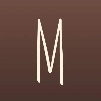 МКБ, платежный терминал, лого-визитка