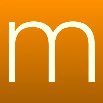 МКБ, платежный терминал, лого-визитка
