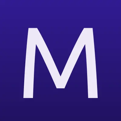 MMK Petrol, лого-визитка