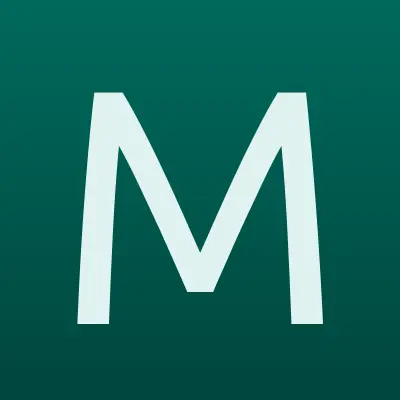 МСК Септик Групп, лого-визитка