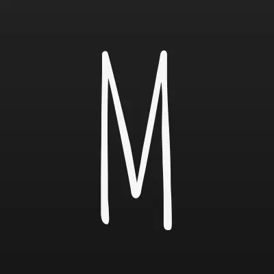 Мадагаскария, интернет-магазин игрушек и подарков, лого-визитка