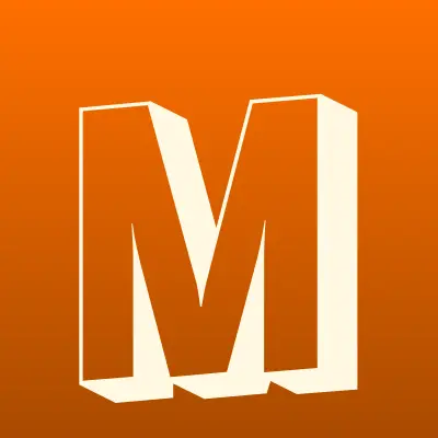 Магазин автоэмалей, лого-визитка