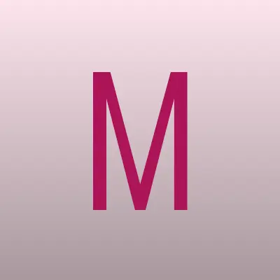 Магазин автозапчастей для иномарок, лого-визитка