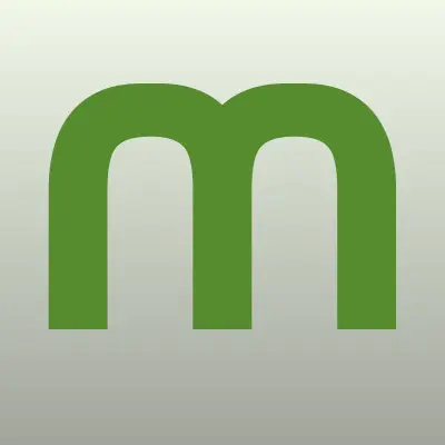 Магазин фейерверков, ИП Сиваков А.С., лого-визитка
