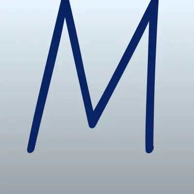 Магазин женской одежды, г. Мытищи, лого-визитка