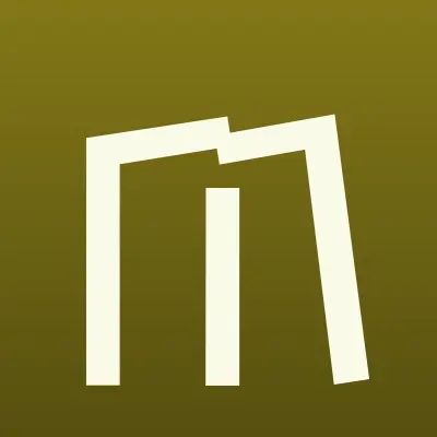 Магазин крепежных изделий, ИП Лилюшкина О.А., лого-визитка
