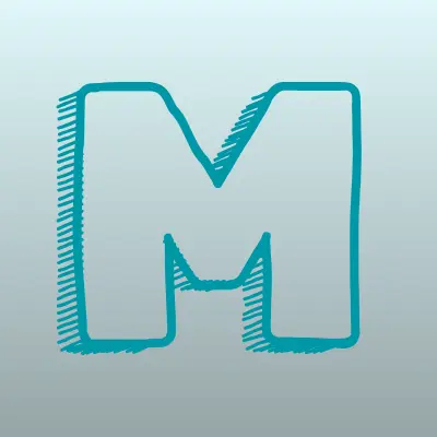 Магазин сантехники, ИП Флоря И.Г., лого-визитка