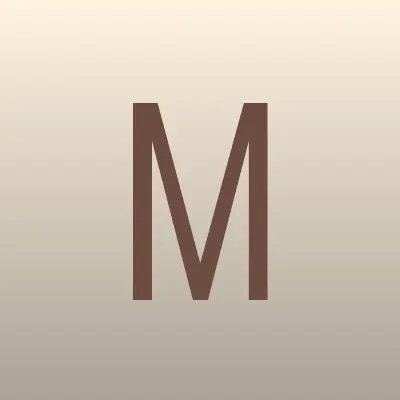 Магазин строительного инструмента, лого-визитка