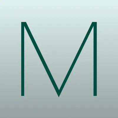 Магазин товаров для праздника, д. Пирогово, лого-визитка