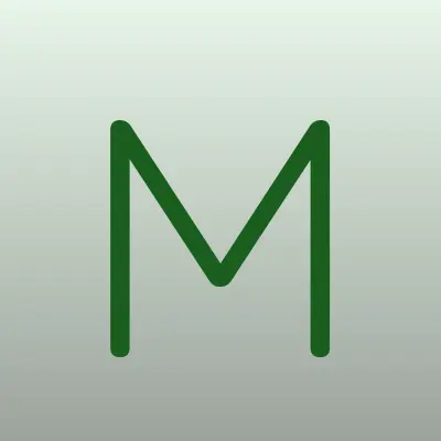 Маленький Мадрид, продуктовый магазин, лого-визитка