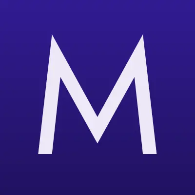 Малышок, детский развивающий центр, лого-визитка