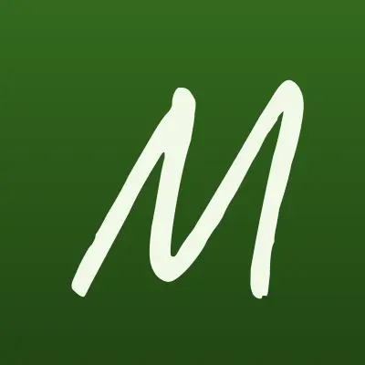 Meb-L, лого-визитка