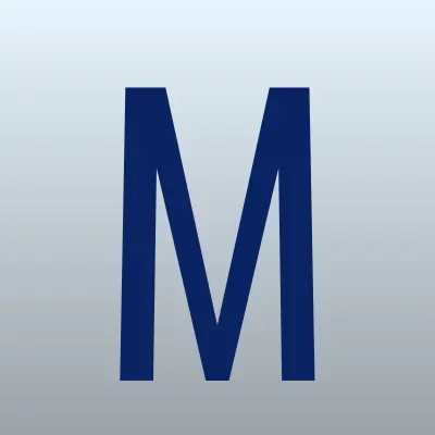 Мебельное Ассорти, мебельный салон, лого-визитка
