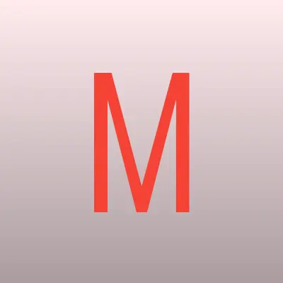 Мебельные опоры, торгово-производственная компания, лого-визитка