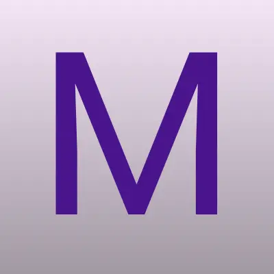 Med-mask.ru, интернет-магазин, лого-визитка