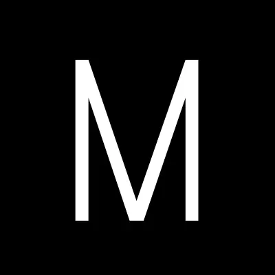 MetLogic, пункт приема, лого-визитка