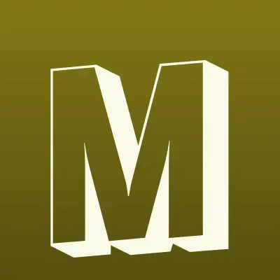 Миллениум Окна, торгово-монтажная компания, лого-визитка
