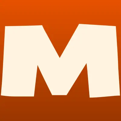 Мир Gm, автотехцентр, лого-визитка