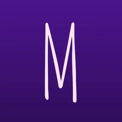 Мир, г. Москва, лого-визитка