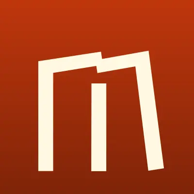 Мир корма, интернет-магазин, лого-визитка