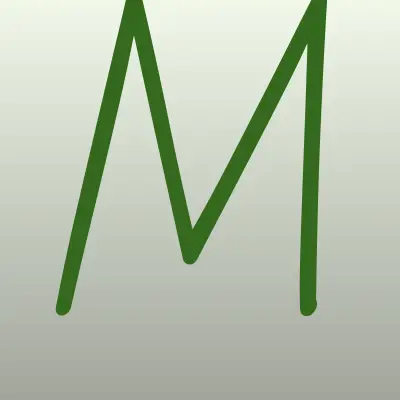 Мир сантехники, магазин, лого-визитка