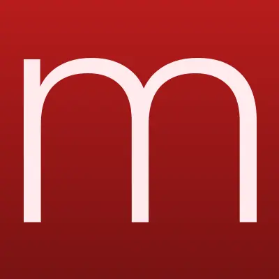 Мир сантехники, магазин, лого-визитка