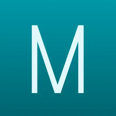 Мир сварки, торговый дом, лого-визитка