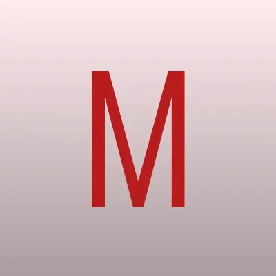 Мира, служба доставки питьевой воды, лого-визитка
