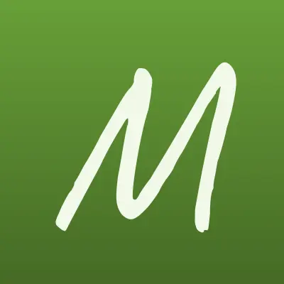 Мировые судьи Мытищинского района, лого-визитка