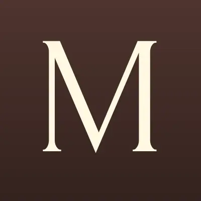 Мобиль, мини-маркет, лого-визитка