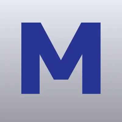 Монолит, группа компаний, лого-визитка