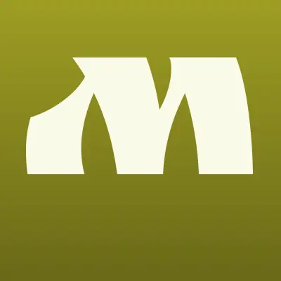 МосПайп, торгово-производственная компания, лого-визитка