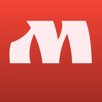 МосСтройСмеси, интернет-магазин, лого-визитка