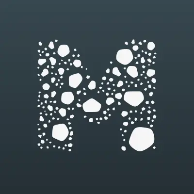 Московский государственный технический университет им. Н.Э. Баумана, Мытищинский филиал, лого-визитка