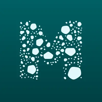Московский университет МВД России им. В.Я. Кикотя, лого-визитка