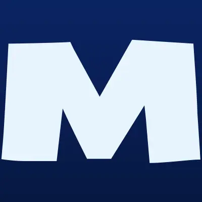 Mossman, кухонная студия, лого-визитка