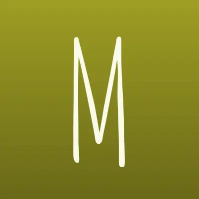 Моссталь, компания, лого-визитка