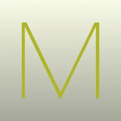 Мосстройпластмасс, лого-визитка