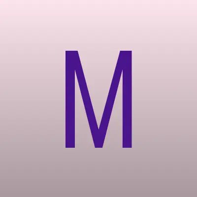 Мост-1, холдинговая компания, лого-визитка